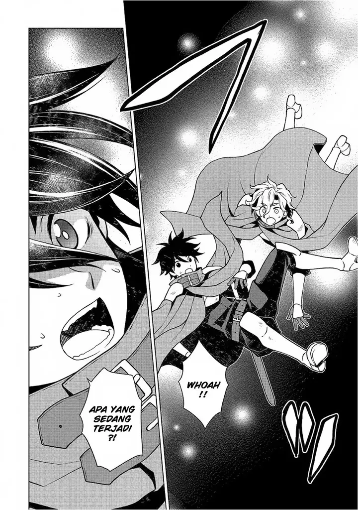 image-komik-hiraheishi-wa-kako-o-yumemiru-chapter-31-20/25