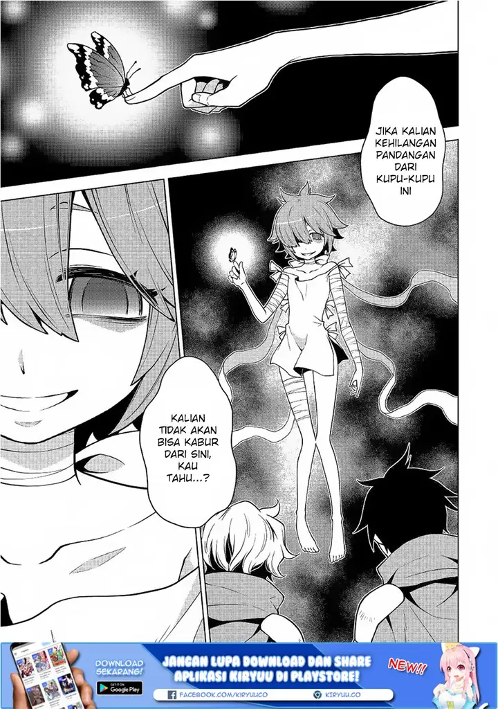 image-komik-hiraheishi-wa-kako-o-yumemiru-chapter-31-21/25