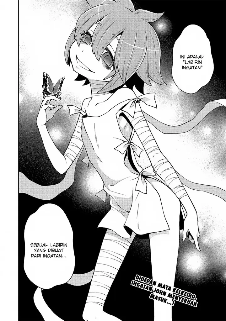 image-komik-hiraheishi-wa-kako-o-yumemiru-chapter-31-22/25