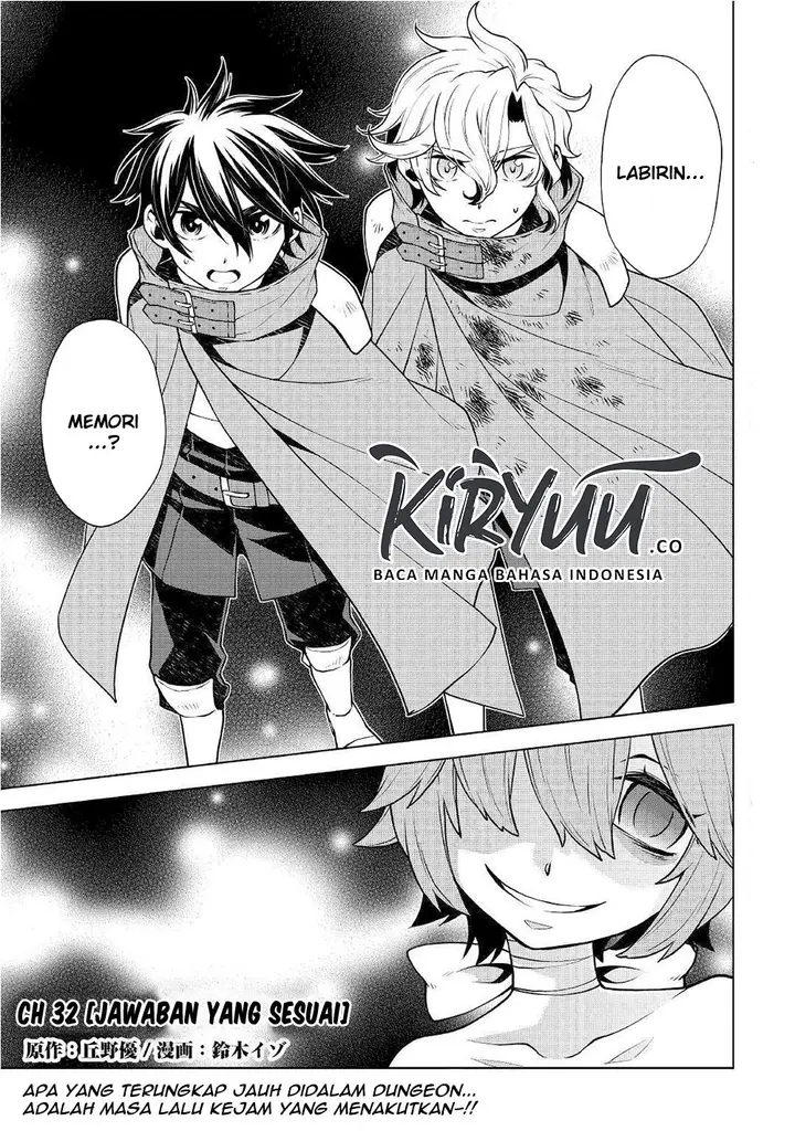 image-komik-hiraheishi-wa-kako-o-yumemiru-chapter-32-3/26