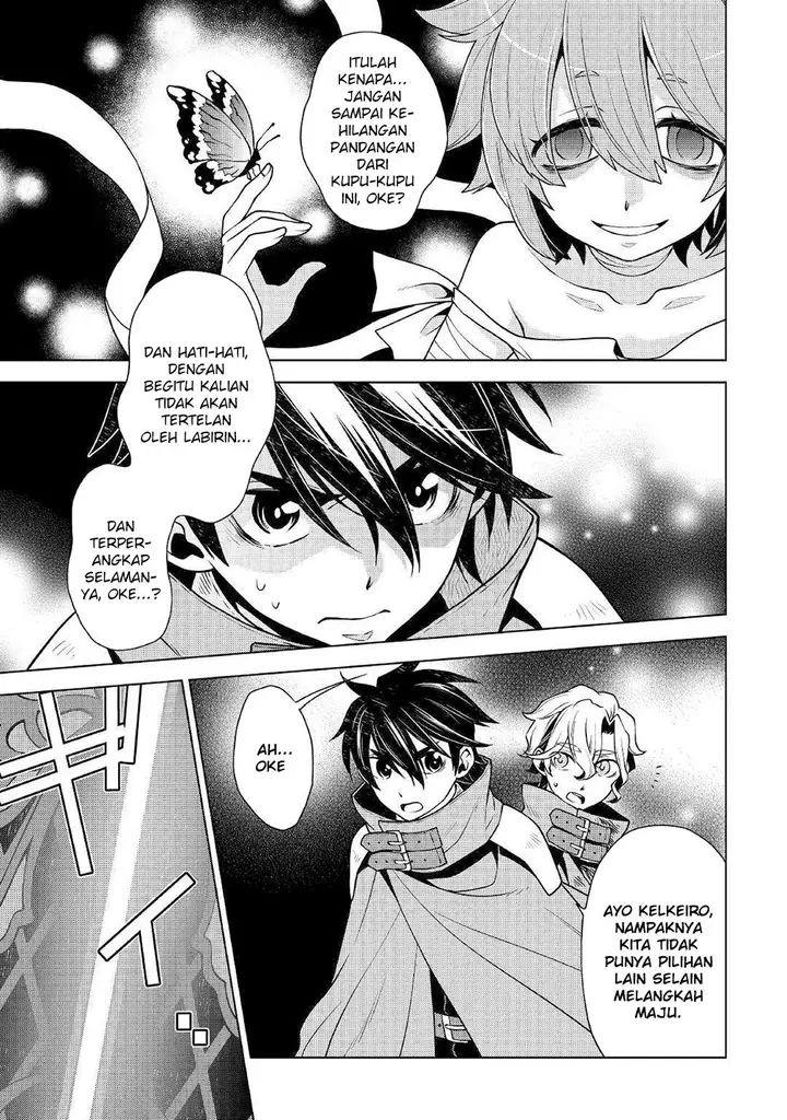 image-komik-hiraheishi-wa-kako-o-yumemiru-chapter-32-5/26