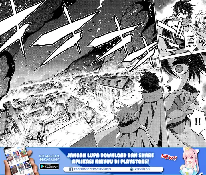 image-komik-hiraheishi-wa-kako-o-yumemiru-chapter-32-6/26