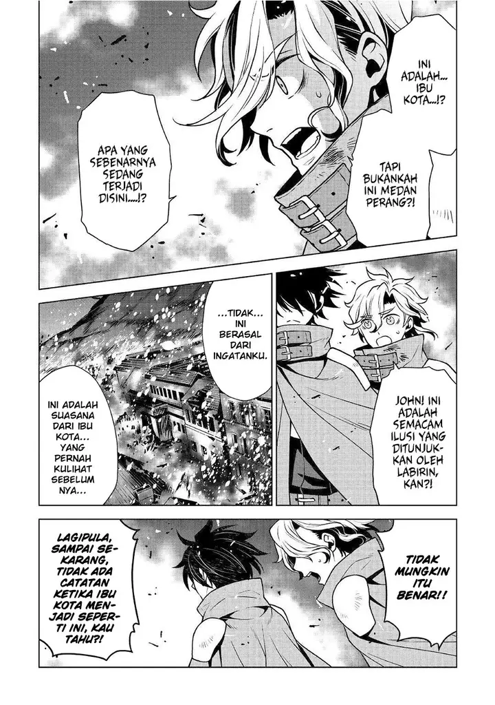 image-komik-hiraheishi-wa-kako-o-yumemiru-chapter-32-7/26