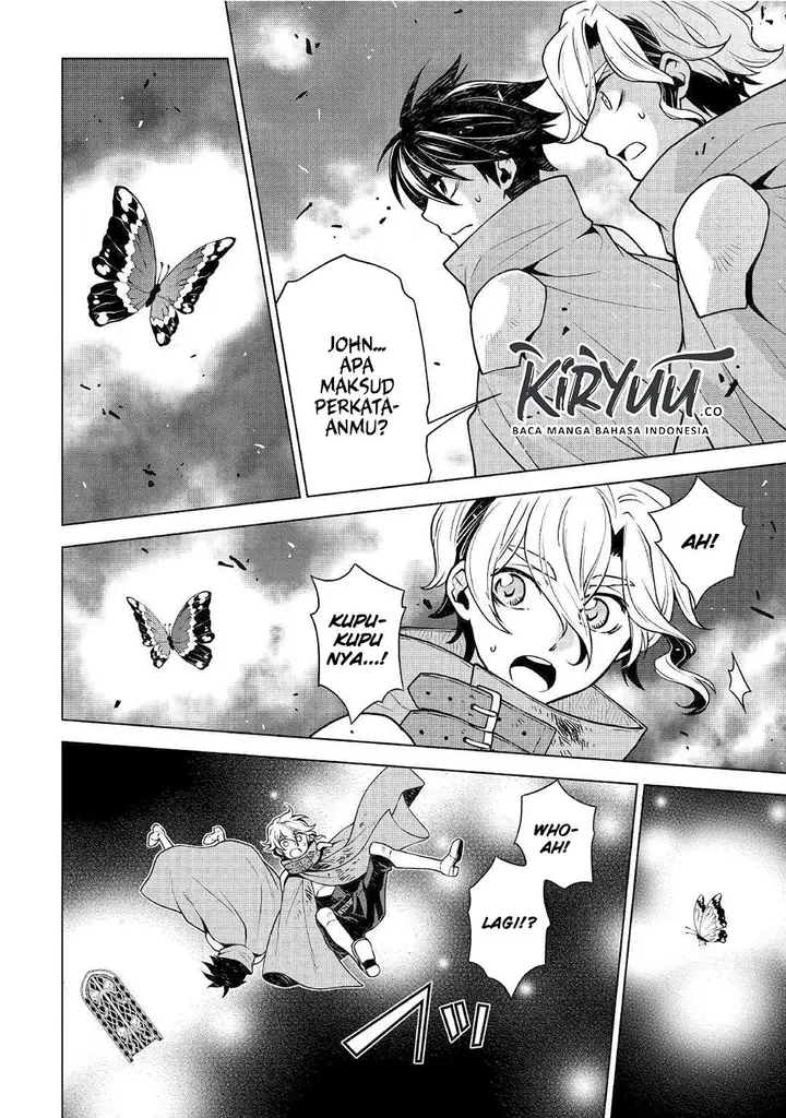 image-komik-hiraheishi-wa-kako-o-yumemiru-chapter-32-9/26