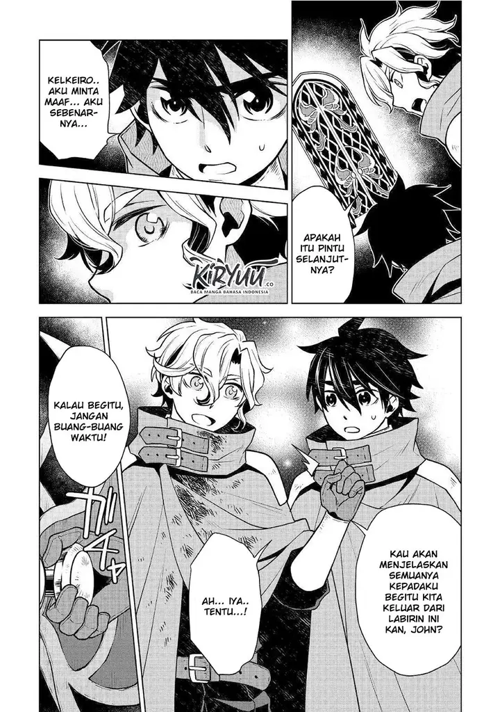 image-komik-hiraheishi-wa-kako-o-yumemiru-chapter-32-10/26