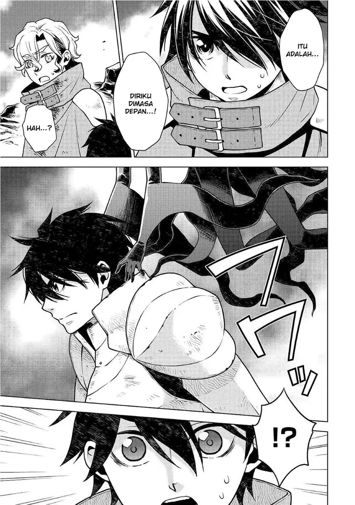 image-komik-hiraheishi-wa-kako-o-yumemiru-chapter-32-12/26
