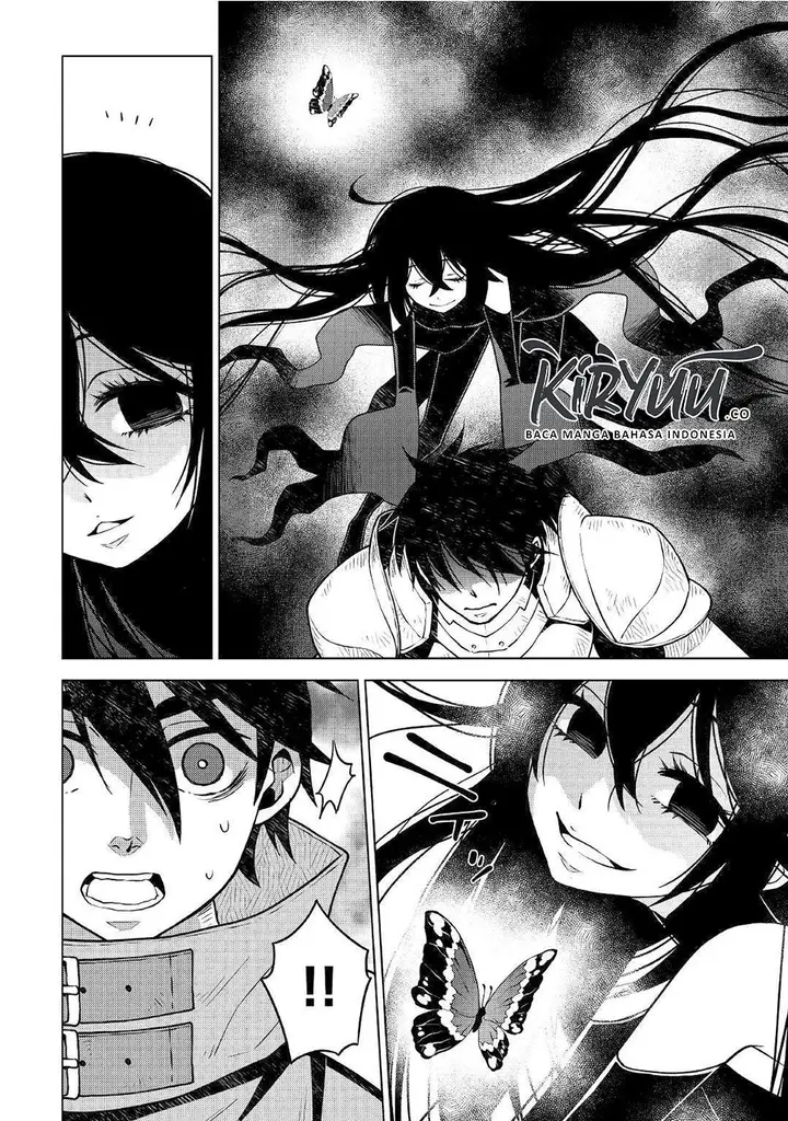 image-komik-hiraheishi-wa-kako-o-yumemiru-chapter-32-13/26