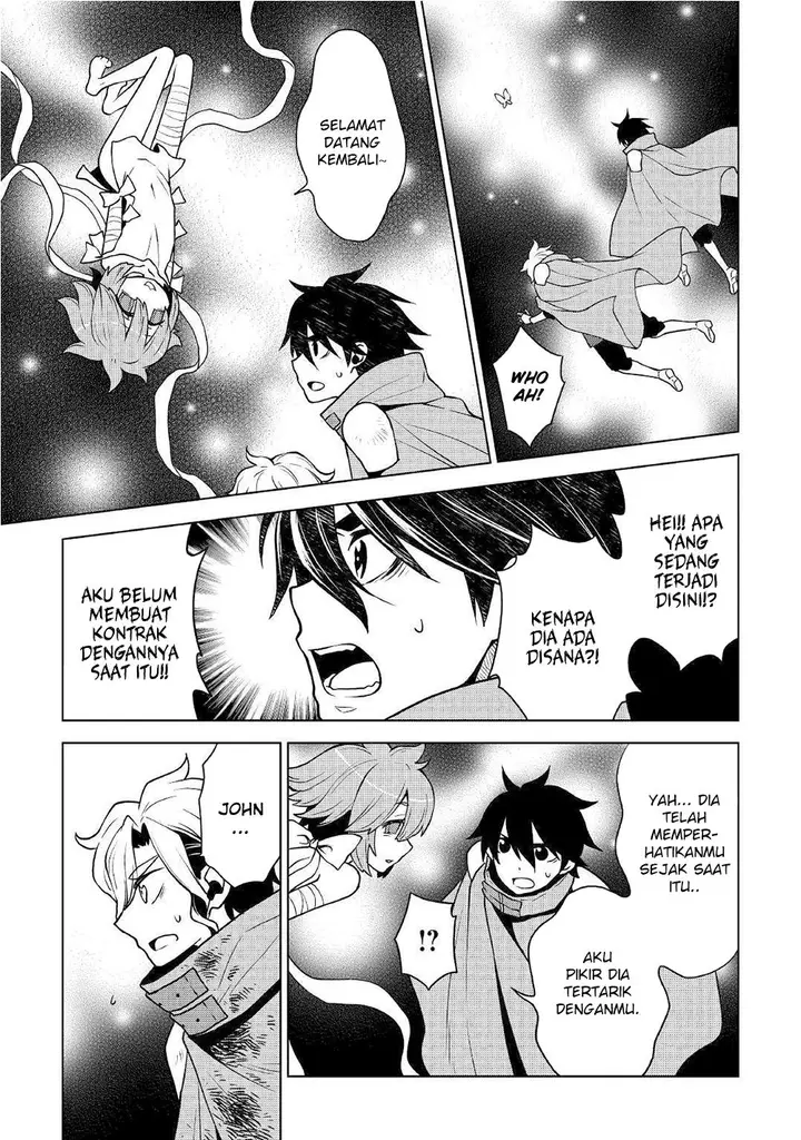 image-komik-hiraheishi-wa-kako-o-yumemiru-chapter-32-14/26