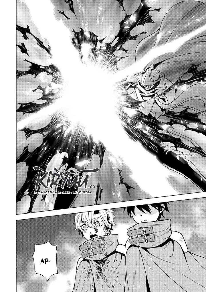 image-komik-hiraheishi-wa-kako-o-yumemiru-chapter-32-17/26
