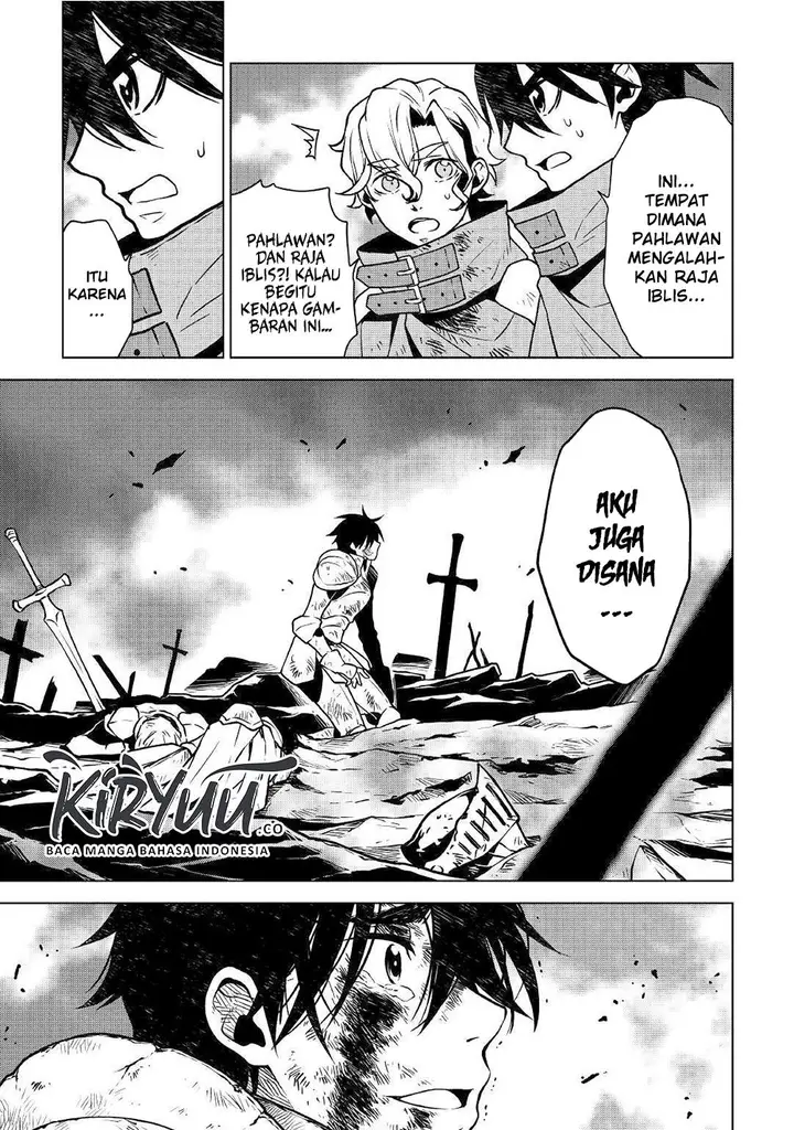 image-komik-hiraheishi-wa-kako-o-yumemiru-chapter-32-18/26