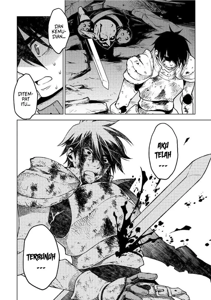 image-komik-hiraheishi-wa-kako-o-yumemiru-chapter-32-19/26