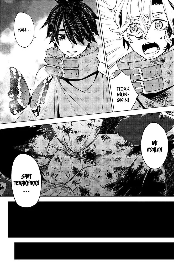 image-komik-hiraheishi-wa-kako-o-yumemiru-chapter-32-20/26