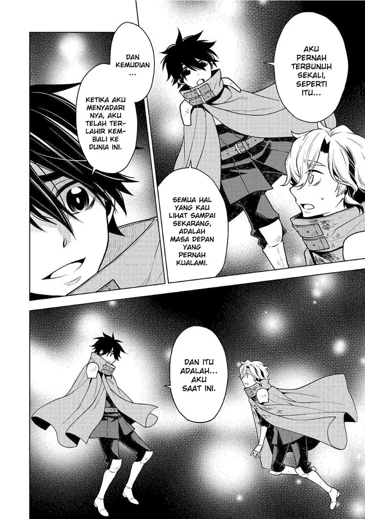 image-komik-hiraheishi-wa-kako-o-yumemiru-chapter-32-21/26