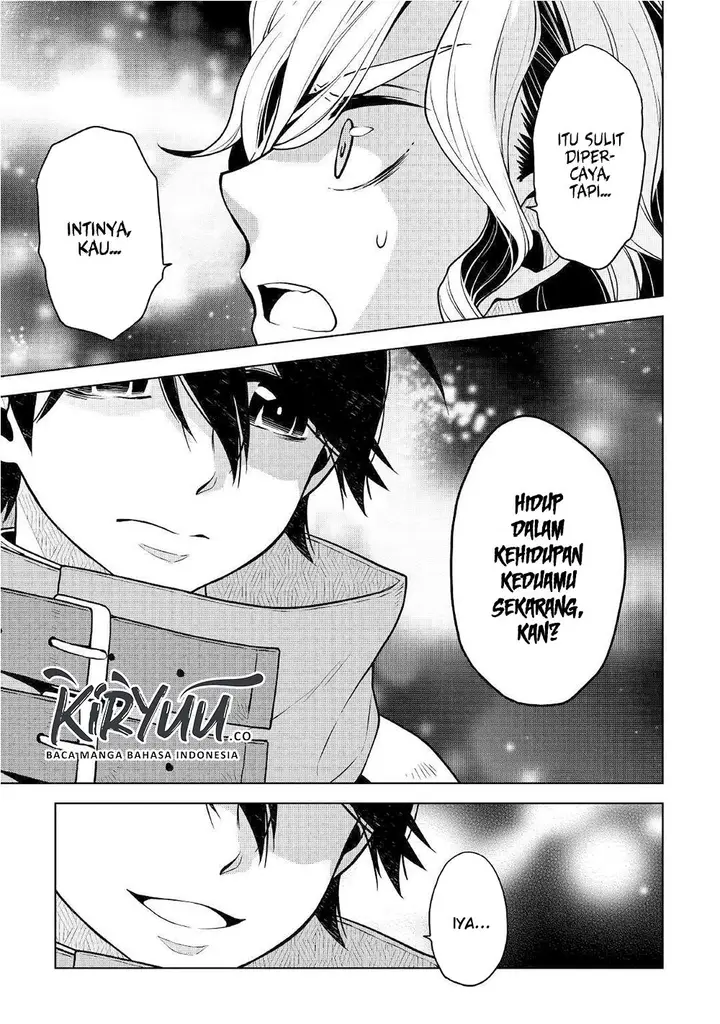 image-komik-hiraheishi-wa-kako-o-yumemiru-chapter-32-22/26