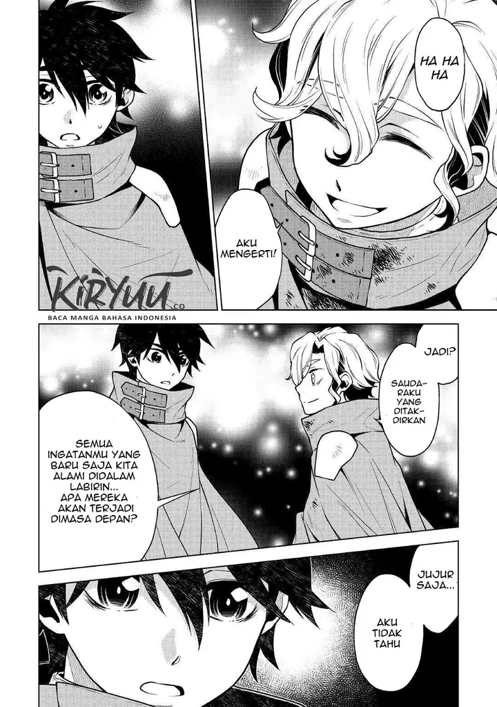 image-komik-hiraheishi-wa-kako-o-yumemiru-chapter-33-5/15