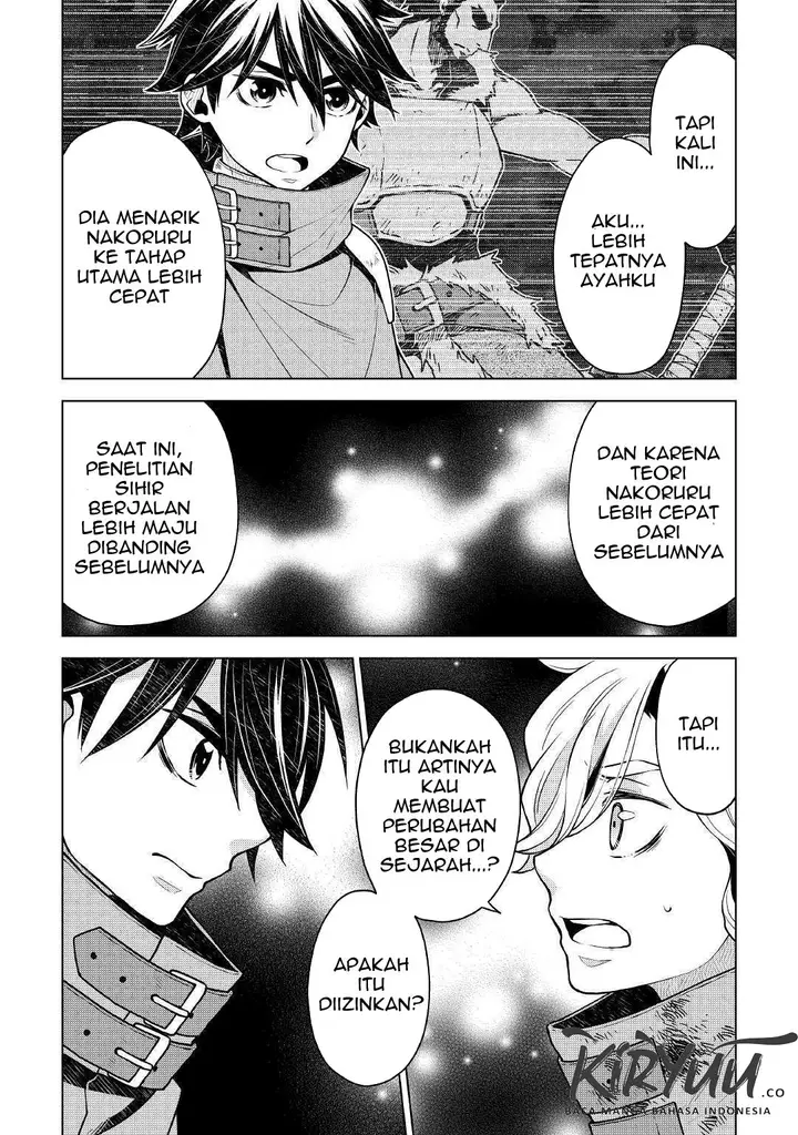 image-komik-hiraheishi-wa-kako-o-yumemiru-chapter-33-7/15