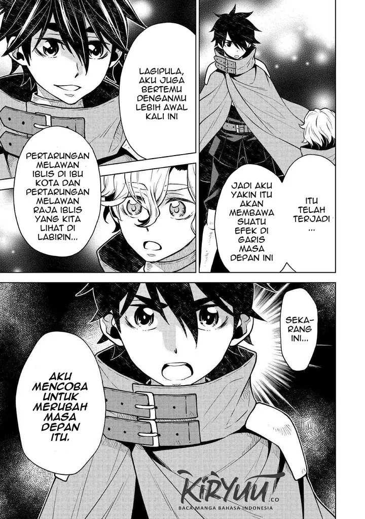 image-komik-hiraheishi-wa-kako-o-yumemiru-chapter-33-8/15
