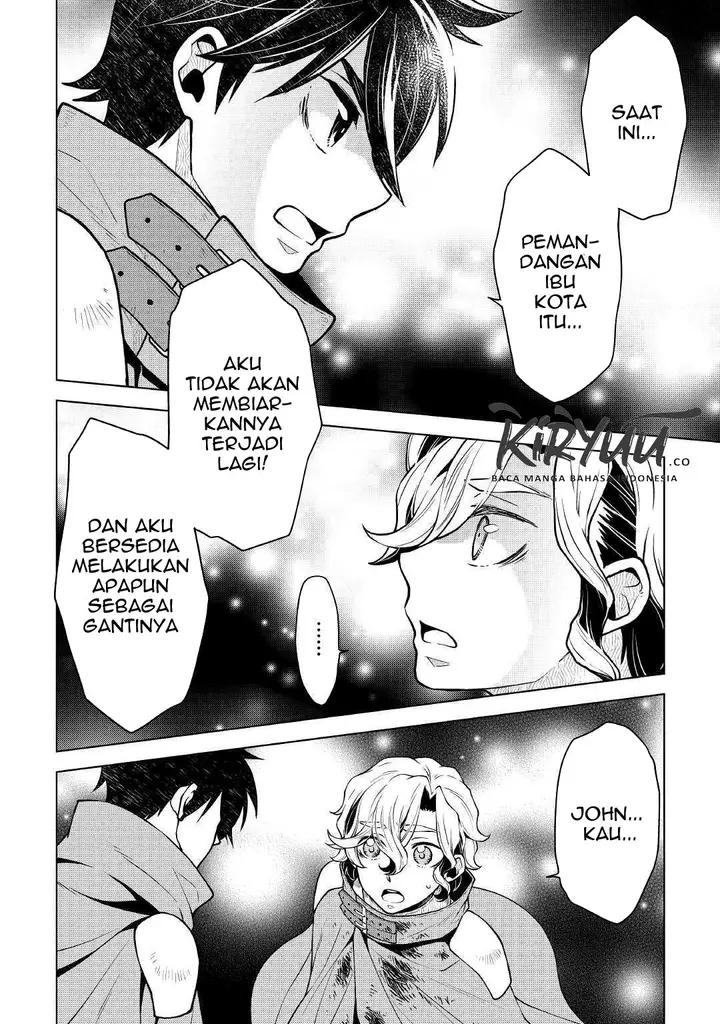 image-komik-hiraheishi-wa-kako-o-yumemiru-chapter-33-9/15