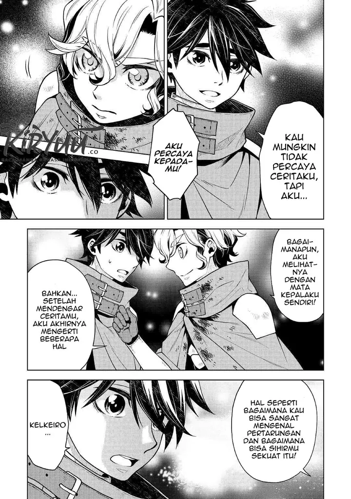 image-komik-hiraheishi-wa-kako-o-yumemiru-chapter-33-10/15