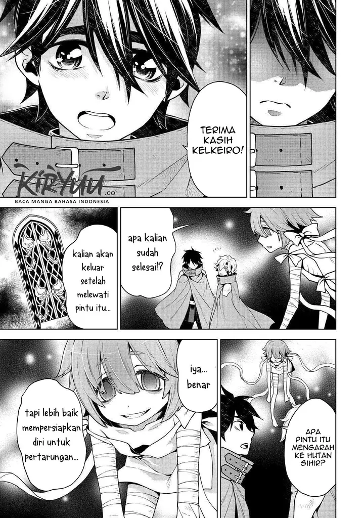 image-komik-hiraheishi-wa-kako-o-yumemiru-chapter-33-12/15