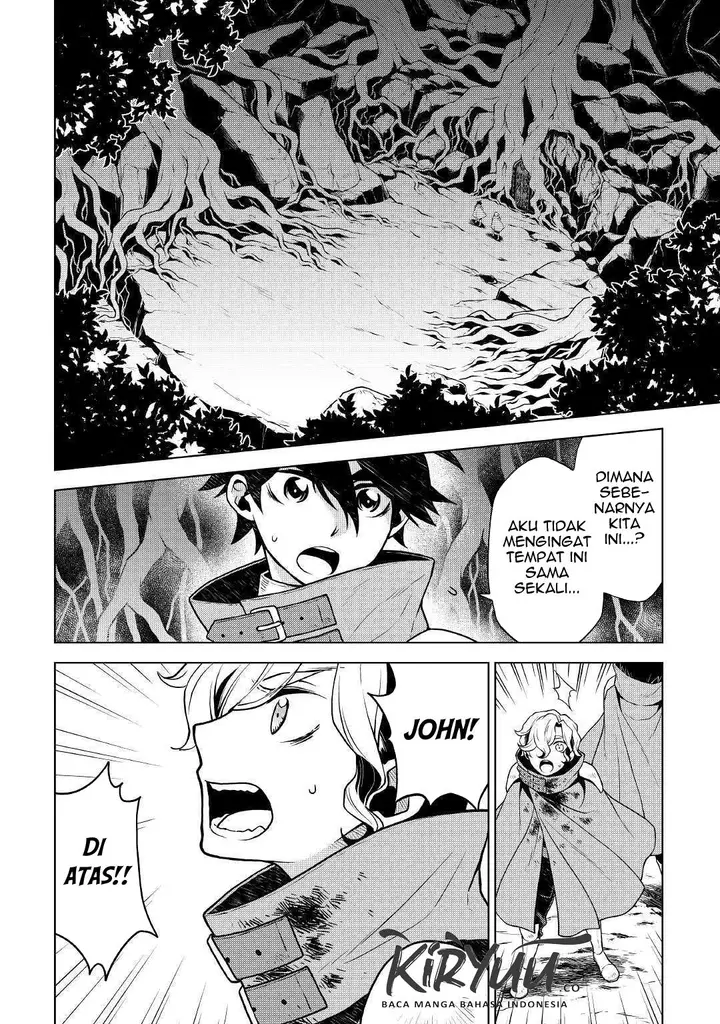 image-komik-hiraheishi-wa-kako-o-yumemiru-chapter-34-3/21