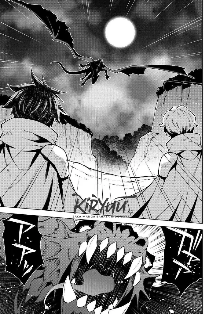 image-komik-hiraheishi-wa-kako-o-yumemiru-chapter-34-4/21