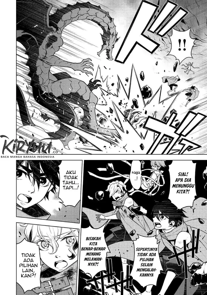 image-komik-hiraheishi-wa-kako-o-yumemiru-chapter-34-5/21