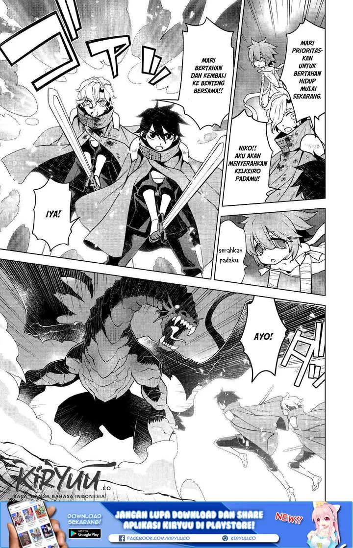 image-komik-hiraheishi-wa-kako-o-yumemiru-chapter-34-6/21