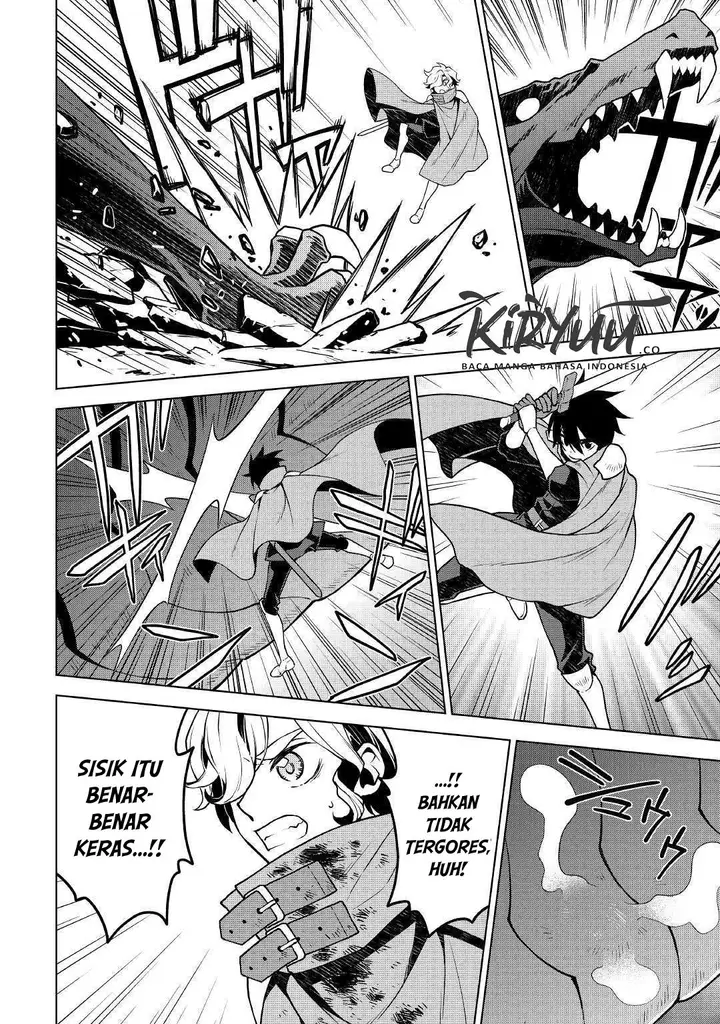 image-komik-hiraheishi-wa-kako-o-yumemiru-chapter-34-7/21