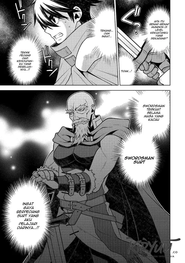 image-komik-hiraheishi-wa-kako-o-yumemiru-chapter-34-8/21