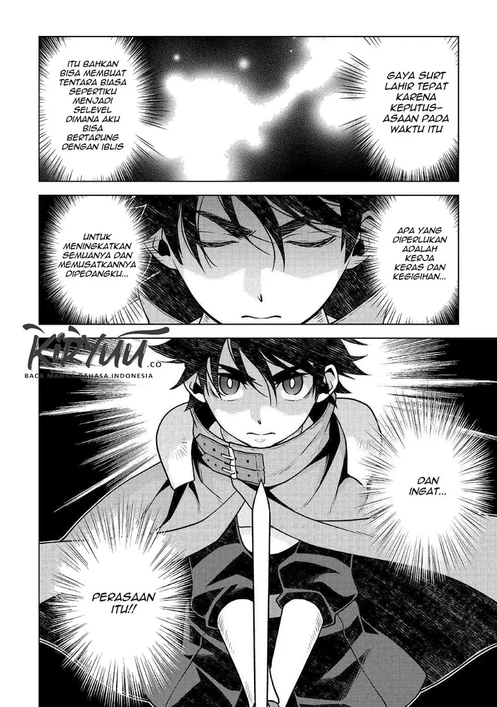 image-komik-hiraheishi-wa-kako-o-yumemiru-chapter-34-9/21