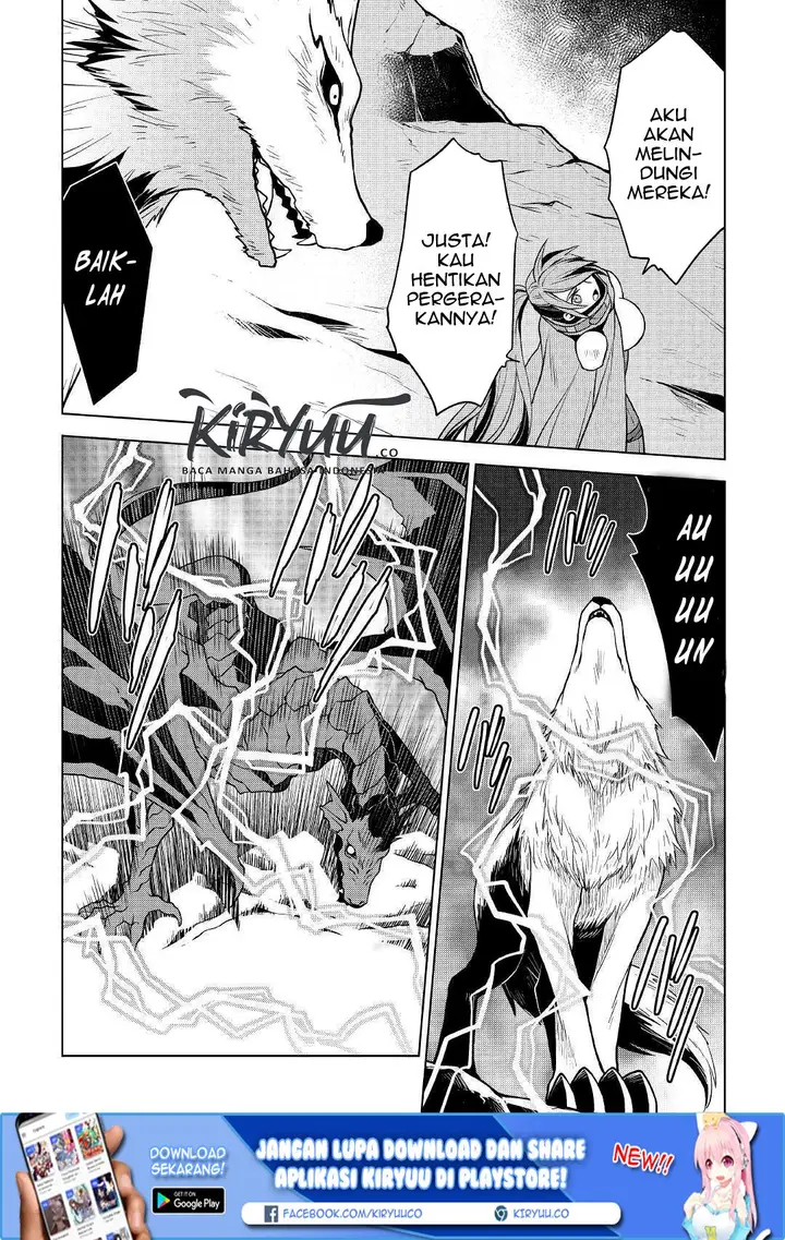image-komik-hiraheishi-wa-kako-o-yumemiru-chapter-34-16/21