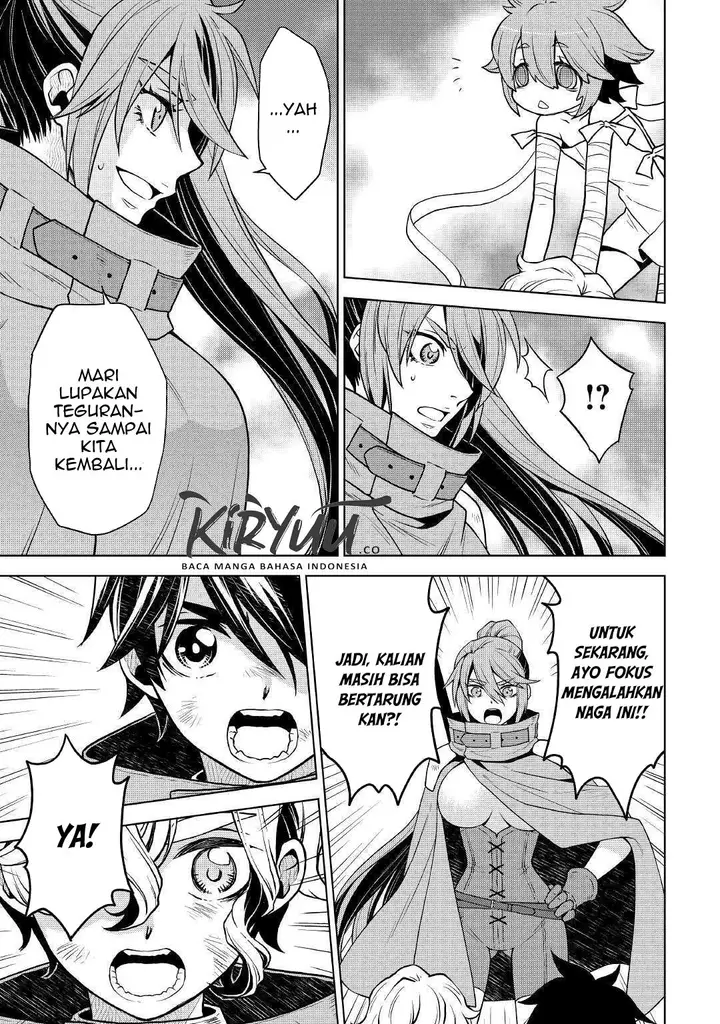 image-komik-hiraheishi-wa-kako-o-yumemiru-chapter-34-18/21