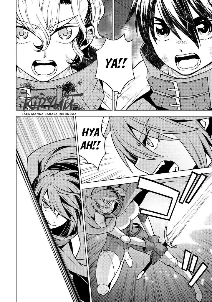 image-komik-hiraheishi-wa-kako-o-yumemiru-chapter-35-3/25