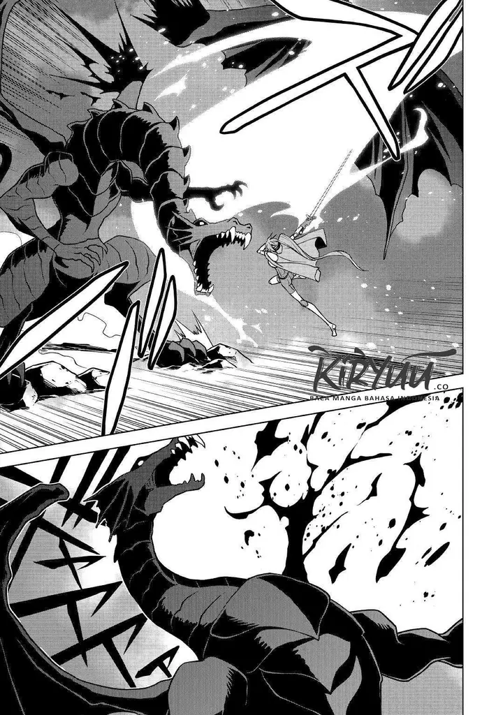 image-komik-hiraheishi-wa-kako-o-yumemiru-chapter-35-4/25