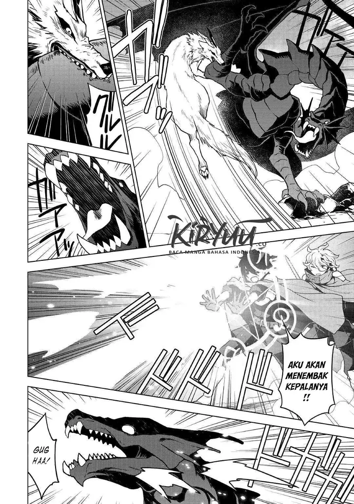 image-komik-hiraheishi-wa-kako-o-yumemiru-chapter-35-5/25