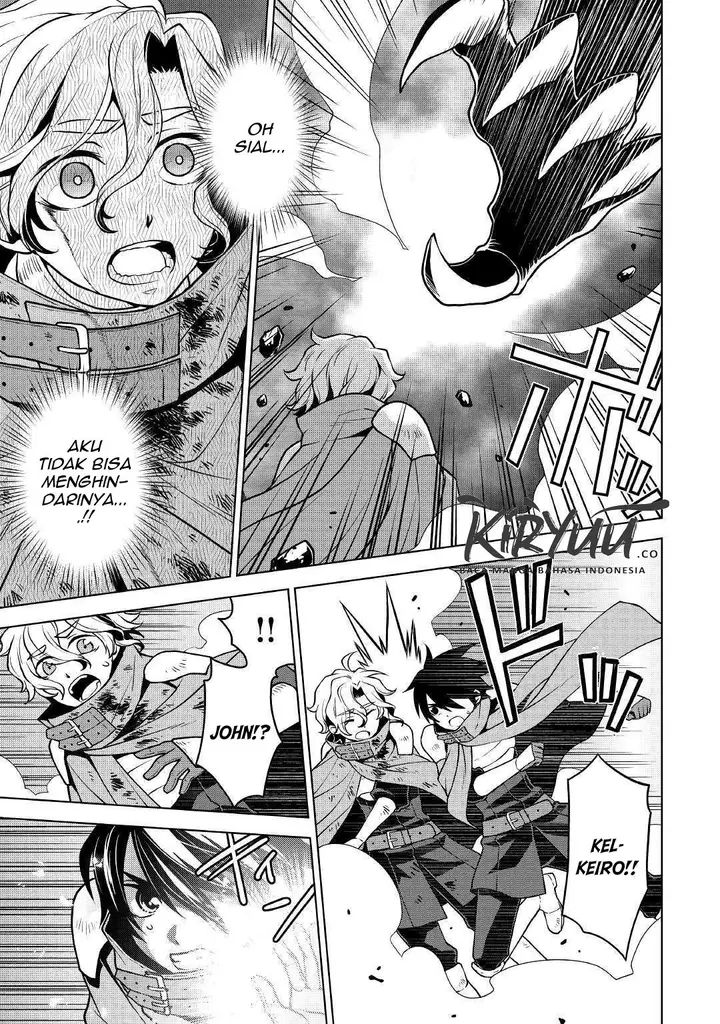 image-komik-hiraheishi-wa-kako-o-yumemiru-chapter-35-8/25