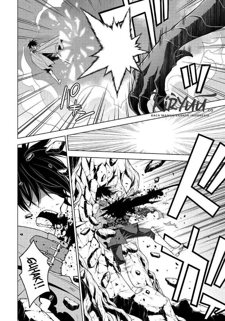 image-komik-hiraheishi-wa-kako-o-yumemiru-chapter-35-9/25