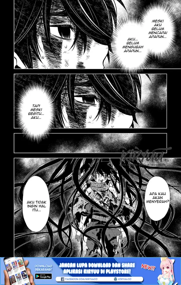 image-komik-hiraheishi-wa-kako-o-yumemiru-chapter-35-11/25