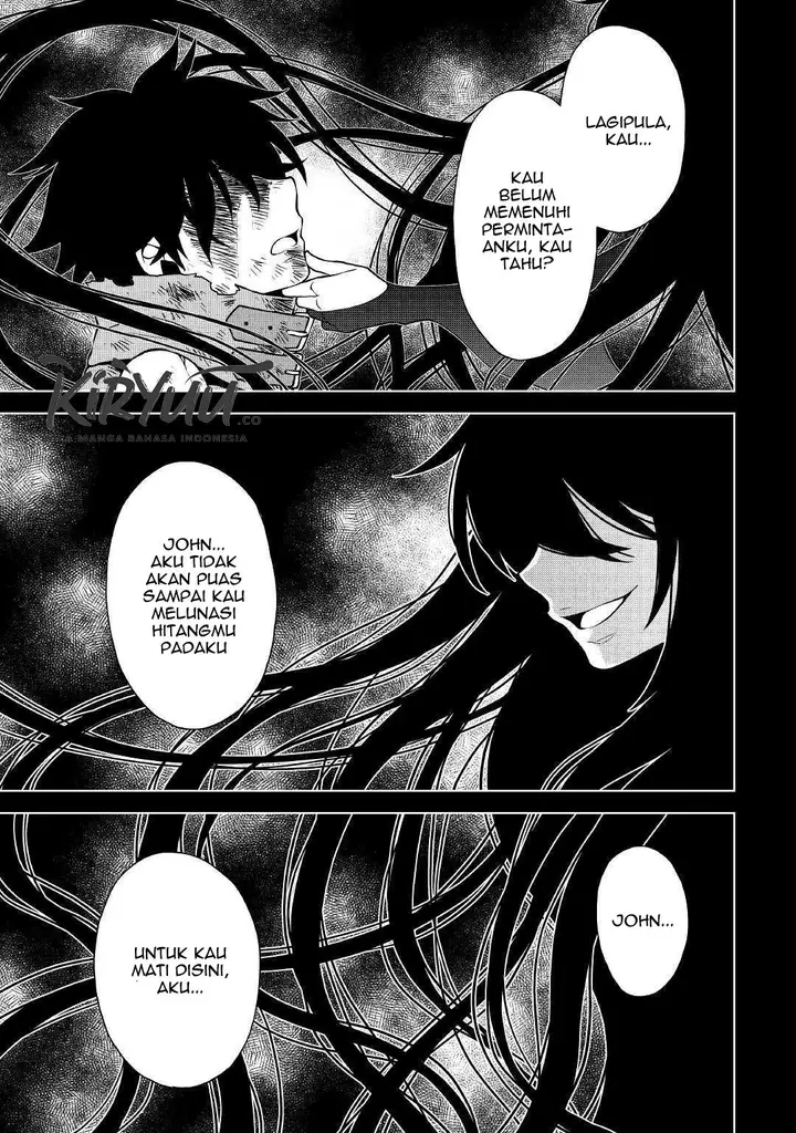 image-komik-hiraheishi-wa-kako-o-yumemiru-chapter-35-12/25