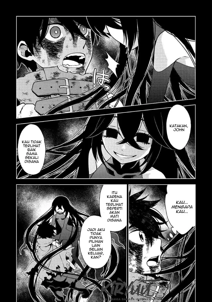 image-komik-hiraheishi-wa-kako-o-yumemiru-chapter-35-14/25