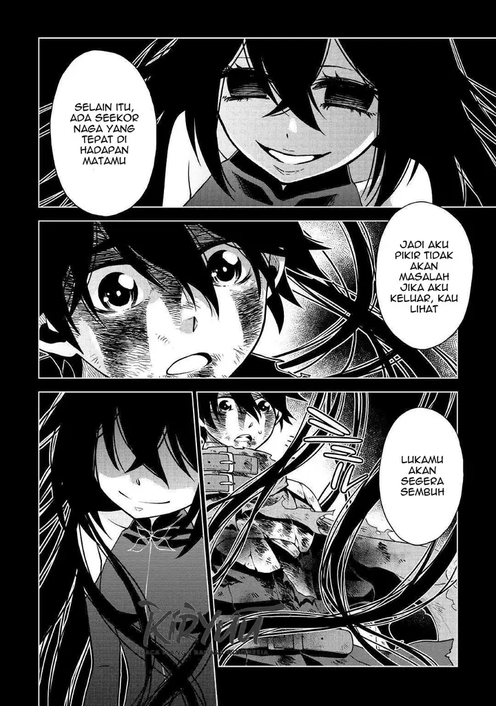 image-komik-hiraheishi-wa-kako-o-yumemiru-chapter-35-15/25