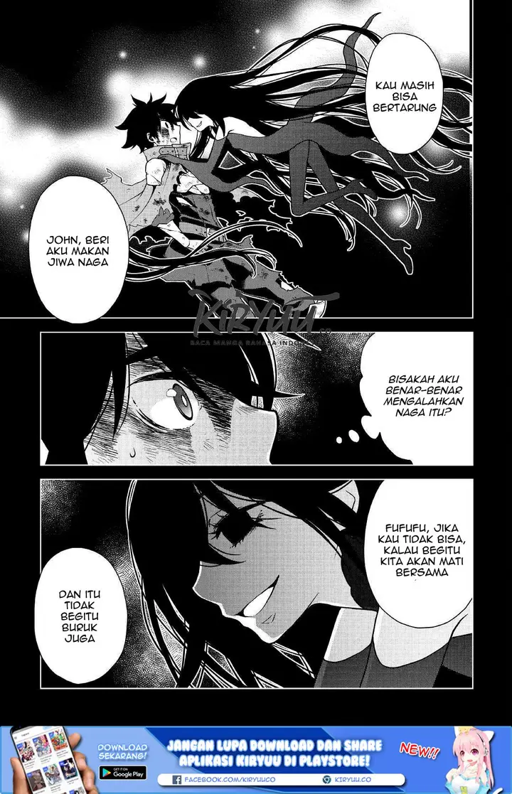 image-komik-hiraheishi-wa-kako-o-yumemiru-chapter-35-17/25
