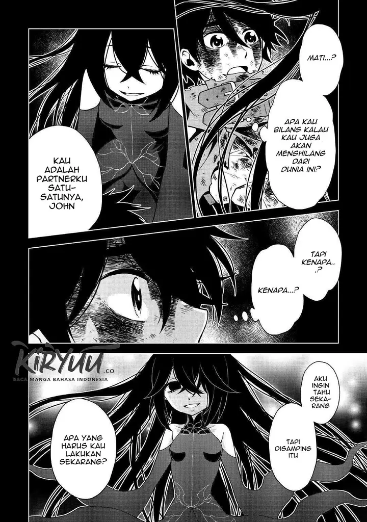 image-komik-hiraheishi-wa-kako-o-yumemiru-chapter-35-18/25