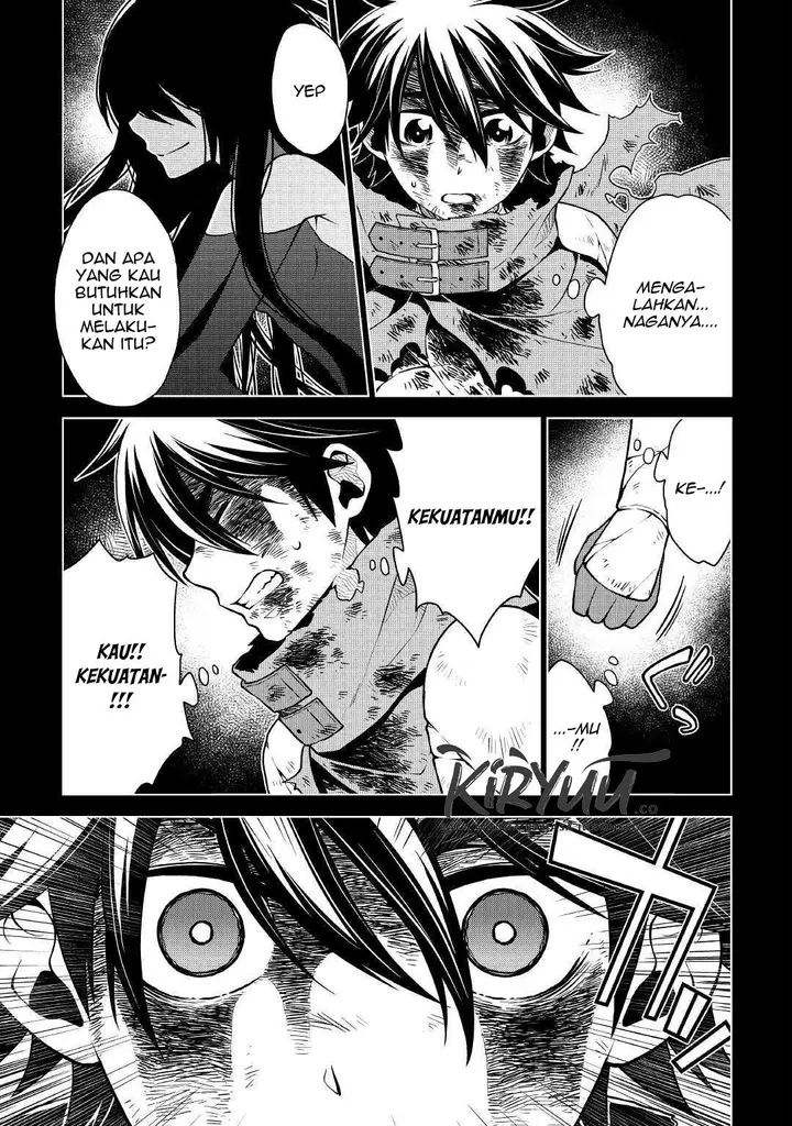 image-komik-hiraheishi-wa-kako-o-yumemiru-chapter-35-19/25