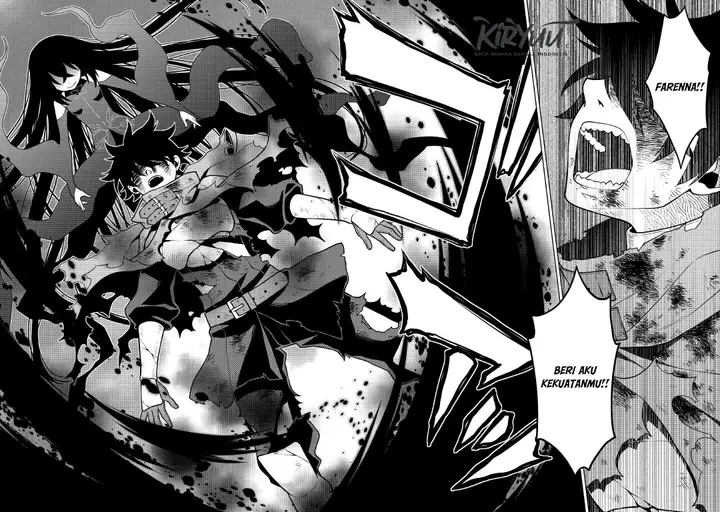 image-komik-hiraheishi-wa-kako-o-yumemiru-chapter-35-20/25