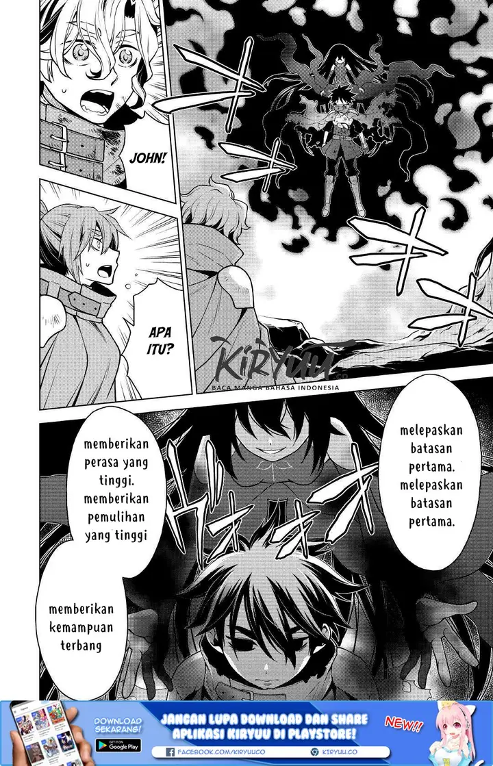 image-komik-hiraheishi-wa-kako-o-yumemiru-chapter-35-21/25