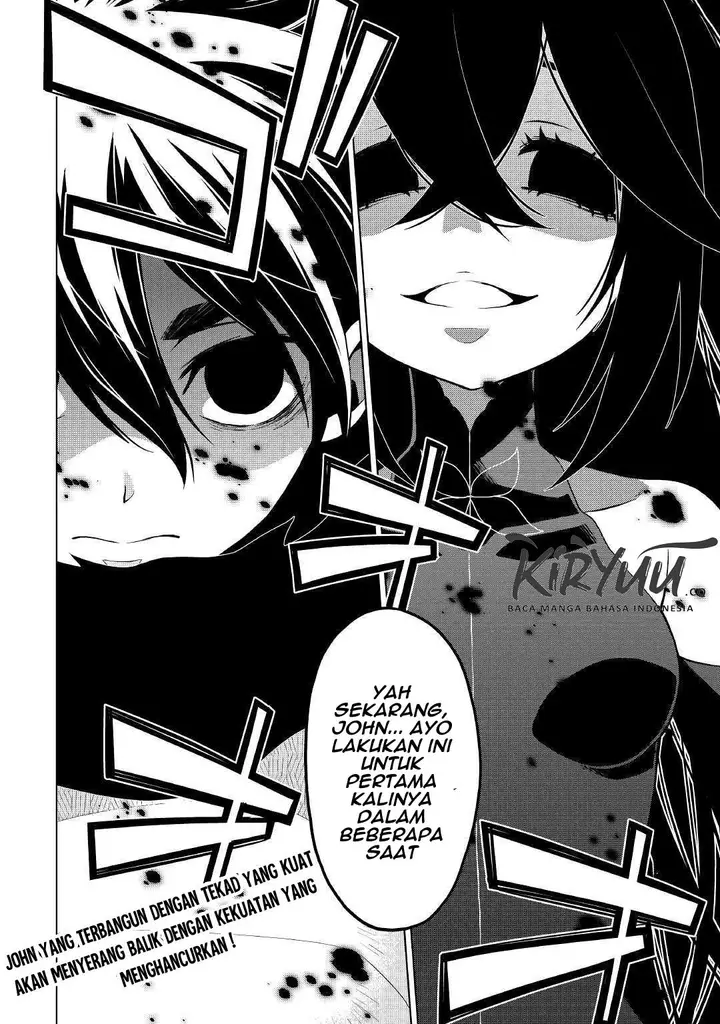 image-komik-hiraheishi-wa-kako-o-yumemiru-chapter-35-23/25