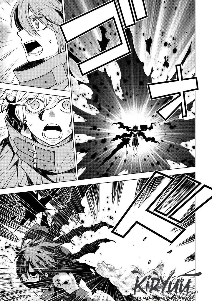 image-komik-hiraheishi-wa-kako-o-yumemiru-chapter-36-2/12