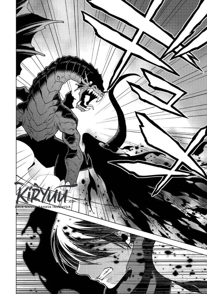 image-komik-hiraheishi-wa-kako-o-yumemiru-chapter-36-3/12